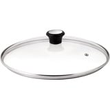 Tefal Glasdeckel 32 cm,