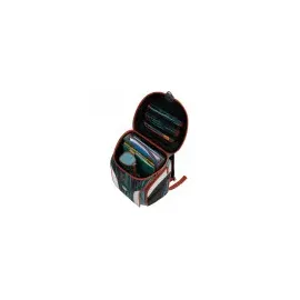 DerDieDas ErgoFlex MAX Buttons 5-tlg. big rex