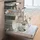 Miele G 7197 SCVi XXL AD FF 125 Ed.