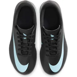 Nike Vapor 16 Club Ic Black/Ice Blue 34