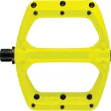 Spank Spank, Velopedale