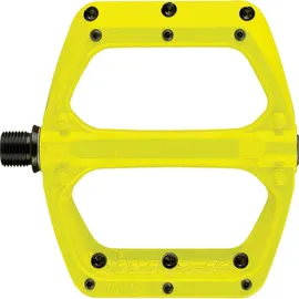 Spank Spank, Velopedale