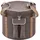 Meinl (CSBB12BR) Kristallklangschalen Tasche 12