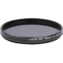 PL-C B Polfilter (52 mm)