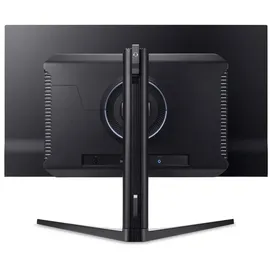 Acer Predator X X27UW3bmiiprx 26,5" QHD