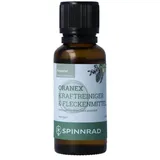 SPINNRAD GMBH Oranex Kraftreiniger