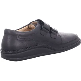 Finn Comfort Köln Herren Schwarz 44