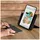 Logitech Flip Folio für iPad Pro (M4)/Air (M2/M3/5th Gen) Grau