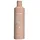 Echosline Keratin Veg Aufbaushampoo 300 ml
