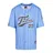 FUBU T-Shirt Fubu Herren (1-tlg) XXS