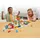 Vtech Marble Rush - Rocket Set M100 E