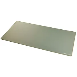 Fellowes Breyta Desk Mat Sage Schreibtischunterlage Salbei