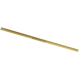 TECE TECEdrainway Duschprofil, 1600mm, 691630, Farbe: Messing gebürstet