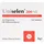 Köhler Pharma Uniselen 200 NE Tabletten 100 St.