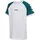 hummel Hmljr Stripe T-Shirt | Gr.: 158/164