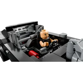 LEGO Speed Champions Furious 1970 Dodge Charger R/T 76912