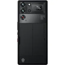 nubia REDMAGIC 10 Pro 16 GB RAM 512 GB Dusk