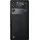 nubia REDMAGIC 10 Pro 16 GB RAM 512 GB Dusk