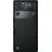 16 GB RAM 512 GB Dusk