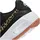 Nike Air Max SC Damen Black/Sesame/Hemp/White 37,5