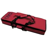 Clavia Keyboardtasche