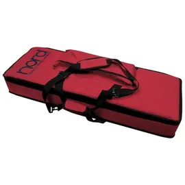 Clavia Keyboardtasche