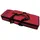 Clavia Keyboardtasche