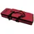 Clavia Keyboardtasche