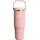 Stanley IceFlow Flip Straw rosa 0,9 l