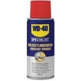 WD-40 Specialist Schließzylinderspray 100ml