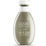 Dr. Spiller Liquid Wash 300 ml