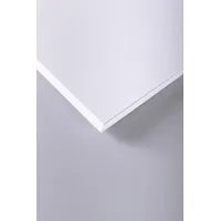 Clairefontaine Zeichen- und Skizzenpapier A4, 180g, Ries 250 Bogen,