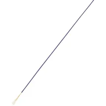 TRU Components 1571020 Litze LiFY 1 x 0.75mm2 Violett 25m