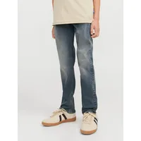 JACK & JONES Clark Original Akm 049 Jeans -