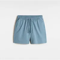 Vans Vans, Herren, Outdoorhose, Range Relaxed Elastic Short XS