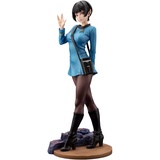 Kotobukiya Star Trek Bishoujo Statuette PVC 1/7 Vulcan Science Officer 22 cm