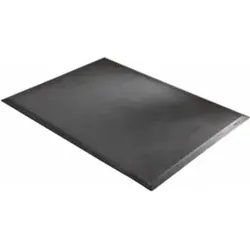Rocholz Ergonomische Arbeitsplatzmatte Version dry 1350x1000x16 mm
