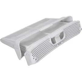 Bosch Flusensieb für Trockner (00656033)