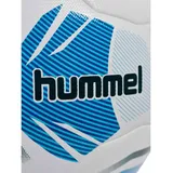 hummel Legacy Training Fußball - 7898 - 5