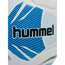 hummel Legacy Training Fußball - 7898 - 5