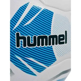 hummel Legacy Training Fußball - 7898 - 5