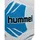 hummel Legacy Training Fußball - 7898 - 5