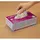 Papstar Einmalhandschuhe white Grip M
