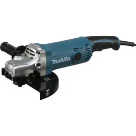 Makita GA9050R