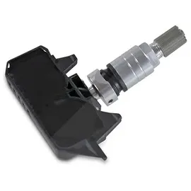 Herth+Buss Elparts 70699443