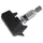 Herth+Buss Elparts 70699443