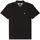 QUIKSILVER MW Pique Herren, (1 Stück)