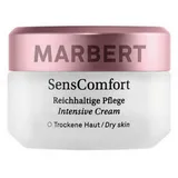 MARBERT SensComfort 50 ml