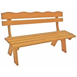FRG Freital 150 x 60 x 82 cm