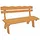 FRG Freital 150 x 60 x 82 cm